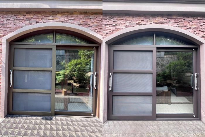 2026年西安旧房翻新口碑榜出炉，这三家凭什么赢得业主一致好评？ - 科技百科