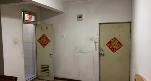 2026年西安旧房翻新避坑指南，口碑好店怎么找？ - 科技百科