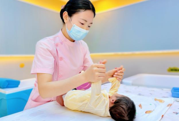 2026年西安西郊实力月子会所，这份精选清单值得你收藏 - 科技百科