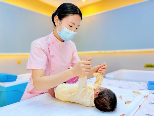 2026年西安西郊月子会所性价比榜单，这十家值得你重点考察 - 科技百科