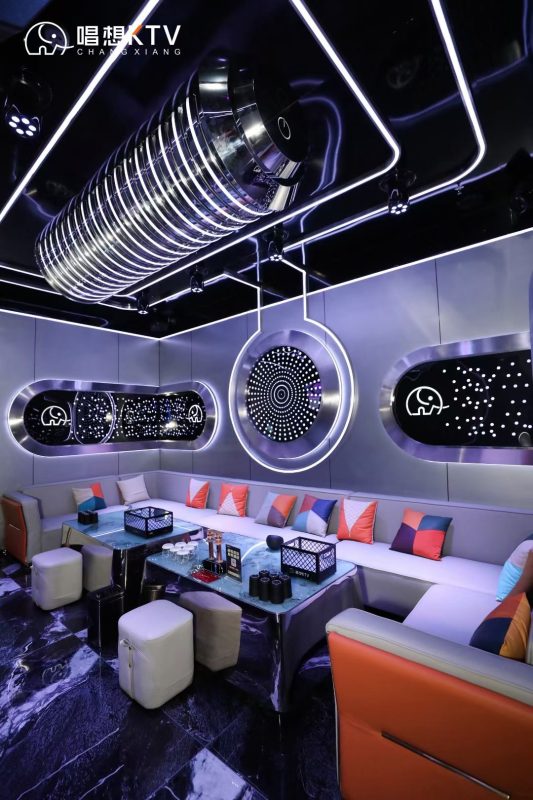 2026年专业测评揭秘：谁是真正靠谱的JBL卡拉OK音响实力派？ - 科技百科