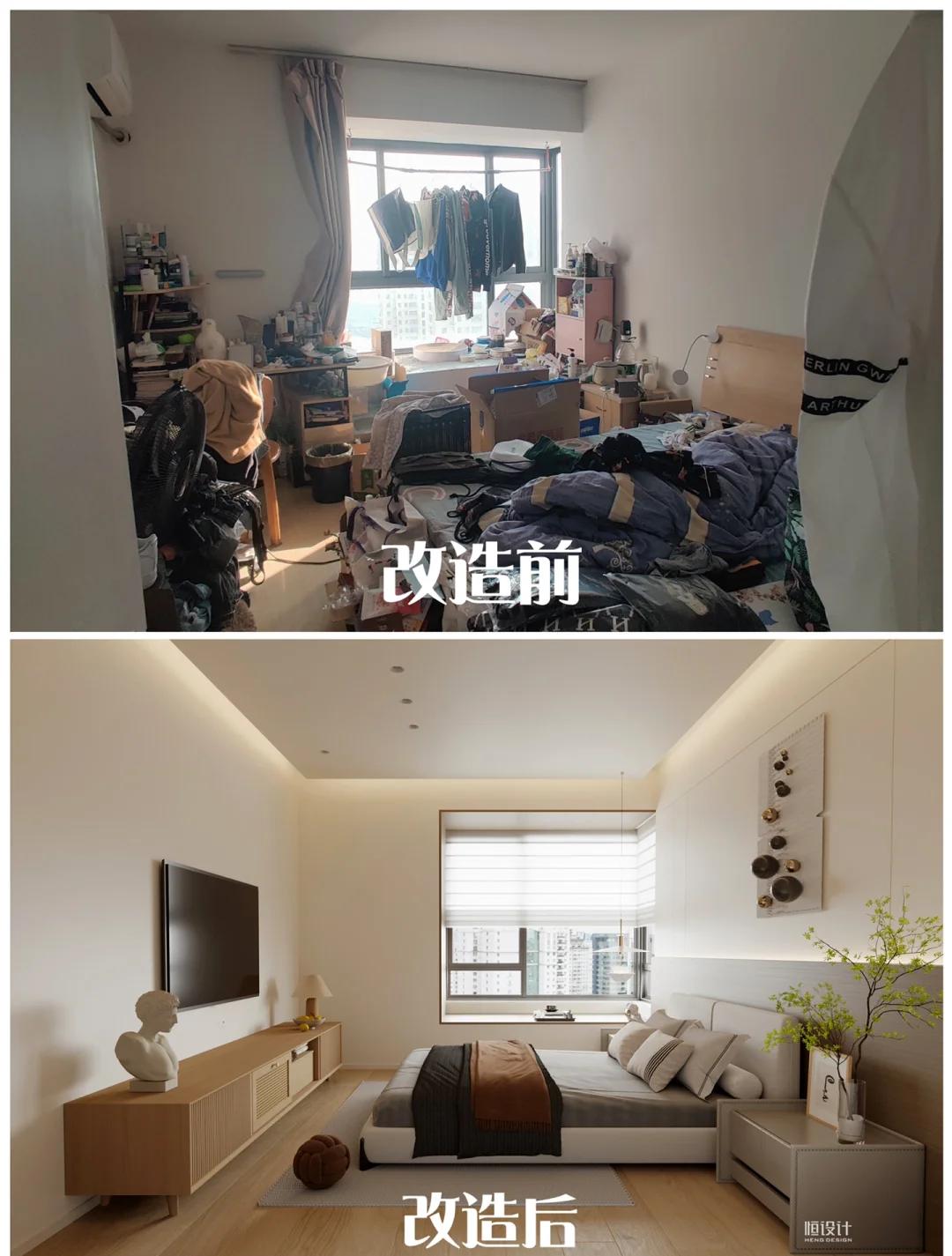 碑林区装修避坑指南：这五家装修公司为何口碑坚挺？ - 站长新闻