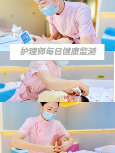 2026年西安西郊附近月子会所前十名，靠谱选择权威推荐 - 科技百科