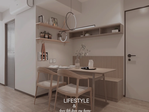 2026年装修避坑指南：长安区这家西安装修公司为何备受信赖？ - 科技百科