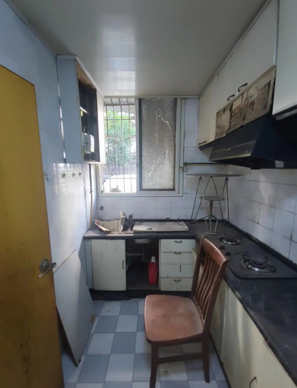 2026年装修趋势：未央区二手房翻新，如何避坑又省钱？ - 科技百科