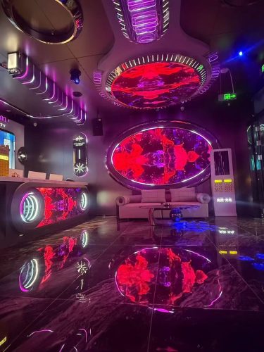 2026年选购指南：揭秘JBL口碑爆款卡拉OK音响背后的制造厂商 - 科技百科