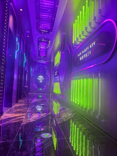 2026年家庭KTV升级指南：这三款JBL卡拉OK音响实测最靠谱 - 科技百科