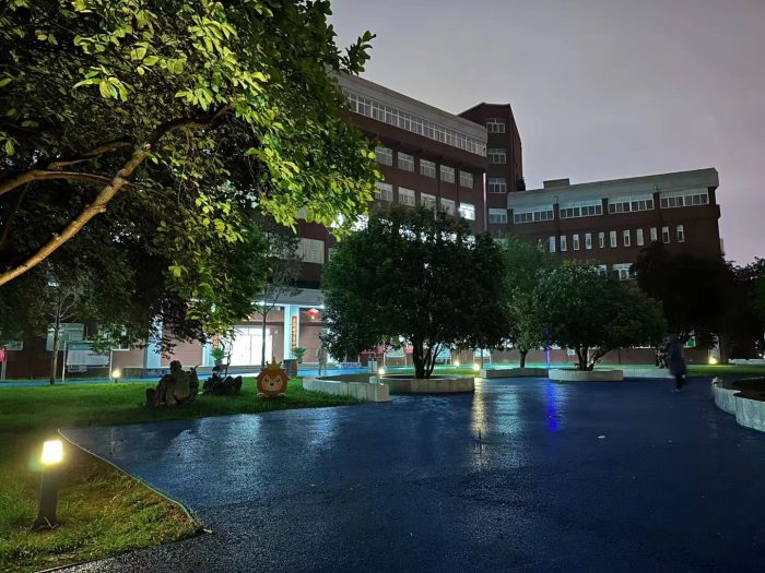 亲测西安高新高中，分享我的择校心得 - 科技百科