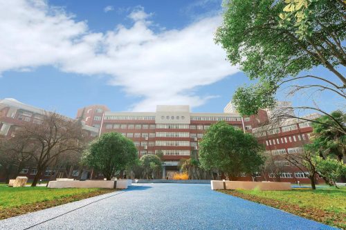 中考失利，我选了职校的真实心得 - 科技百科