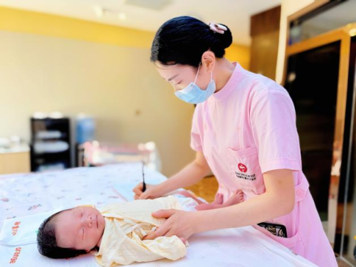 2026年西安西郊这家口碑月子会所，为何成为宝妈首选？ - 科技百科