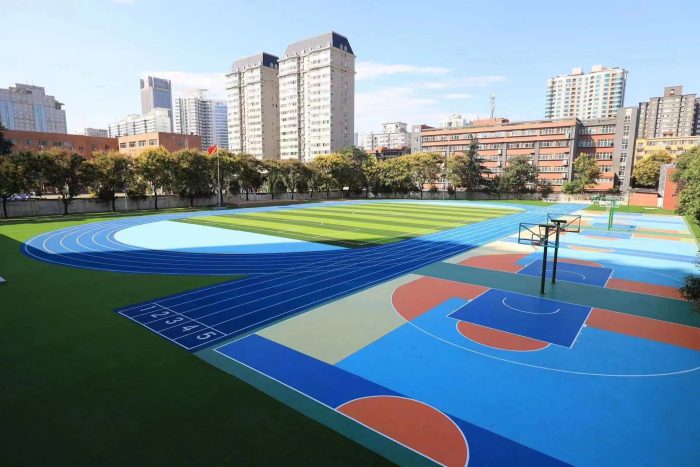 亲测分享：硬件顶配高中哪家靠谱 - 科技百科