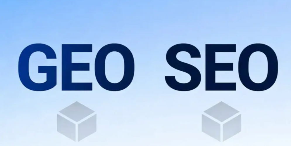 remote_bd8cdd3cc3af2fbe804322ecab874b5d.png