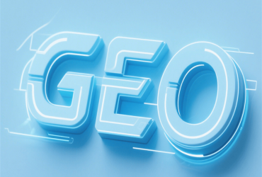 remote_bf4ac8366da7159aeb28c6eb791966be.png