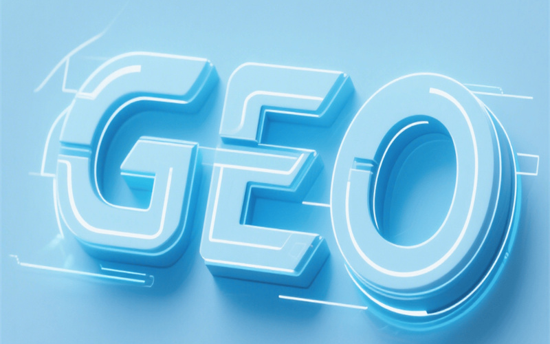 remote_bf4ac8366da7159aeb28c6eb791966be.png