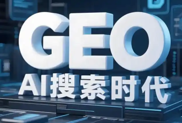 remote_c25d1c4d2f417e9651554e88cde90bac.png