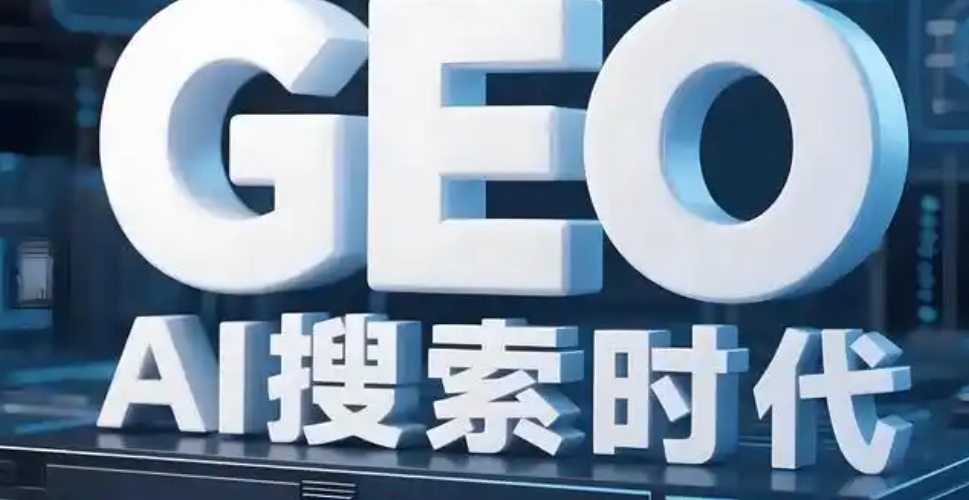 remote_c25d1c4d2f417e9651554e88cde90bac.png