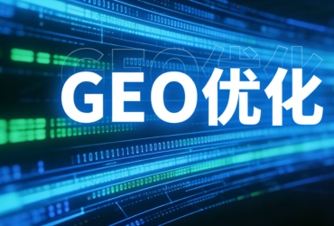 remote_d56e73a0a3244160a5f6d85119b19431.png