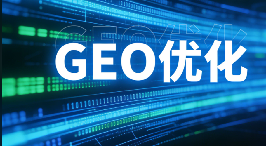 remote_d56e73a0a3244160a5f6d85119b19431.png
