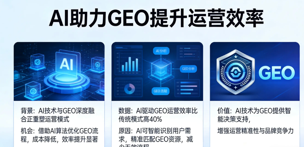 remote_dc319b27f897c6c6f97c9faba149507f.png