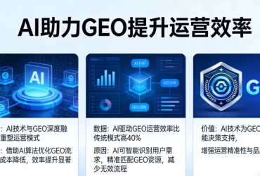 remote_dc319b27f897c6c6f97c9faba149507f.png
